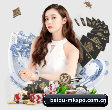 公司成立