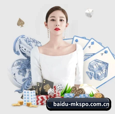 技术升级